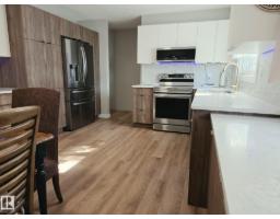 5807 51 Av, Redwater, AB T0A2W0 Photo 13