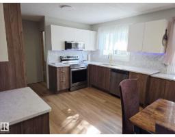 5807 51 Av, Redwater, AB T0A2W0 Photo 14