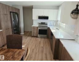 Bedroom 3 - 5807 51 Av, Redwater, AB T0A2W0 Photo 7