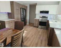 5807 51 Av, Redwater, AB T0A2W0 Photo 16