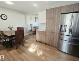 5807 51 Av, Redwater, AB T0A2W0 Photo 17