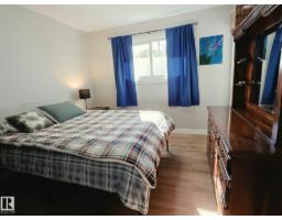 5807 51 Av, Redwater, AB T0A2W0 Photo 24