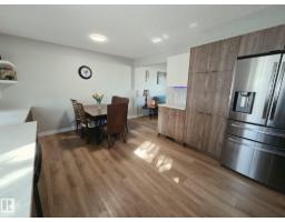 5807 51 Av, Redwater, AB T0A2W0 Photo 18
