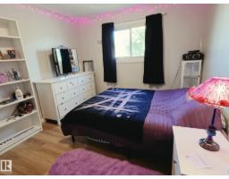 5807 51 Av, Redwater, AB T0A2W0 Photo 25