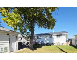 5807 51 Av, Redwater, AB T0A2W0 Photo 31