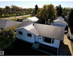 5807 51 Av, Redwater, AB T0A2W0 Photo 32