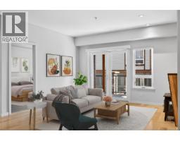 202 6591 Lincroft Rd, Sooke, BC V9Z1M2 Photo 10