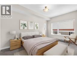 202 6591 Lincroft Rd, Sooke, BC V9Z1M2 Photo 21