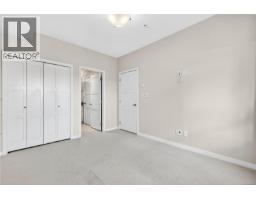 202 6591 Lincroft Rd, Sooke, BC V9Z1M2 Photo 30