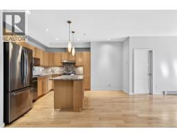 Entrance - 202 6591 Lincroft Rd, Sooke, BC V9Z1M2 Photo 9
