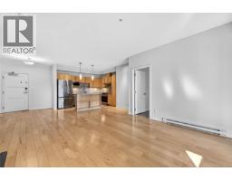 202 6591 Lincroft Rd, Sooke, BC V9Z1M2 Photo 20