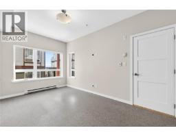 202 6591 Lincroft Rd, Sooke, BC V9Z1M2 Photo 23