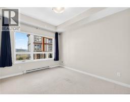 202 6591 Lincroft Rd, Sooke, BC V9Z1M2 Photo 29