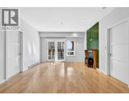 202 6591 Lincroft Rd, Sooke, BC V9Z1M2 Photo 14