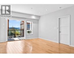 202 6591 Lincroft Rd, Sooke, BC V9Z1M2 Photo 13