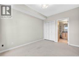 202 6591 Lincroft Rd, Sooke, BC V9Z1M2 Photo 31
