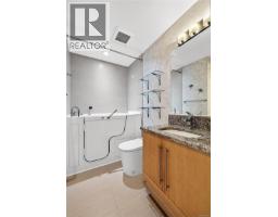 202 6591 Lincroft Rd, Sooke, BC V9Z1M2 Photo 32