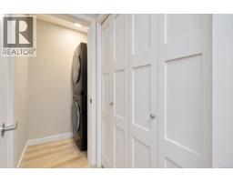202 6591 Lincroft Rd, Sooke, BC V9Z1M2 Photo 35