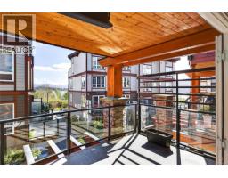 202 6591 Lincroft Rd, Sooke, BC V9Z1M2 Photo 17