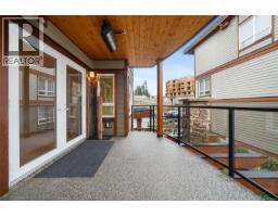 202 6591 Lincroft Rd, Sooke, BC V9Z1M2 Photo 19