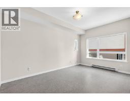 202 6591 Lincroft Rd, Sooke, BC V9Z1M2 Photo 22