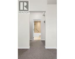 202 6591 Lincroft Rd, Sooke, BC V9Z1M2 Photo 25
