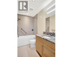 202 6591 Lincroft Rd, Sooke, BC V9Z1M2 Photo 27