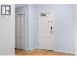 202 6591 Lincroft Rd, Sooke, BC V9Z1M2 Photo 33