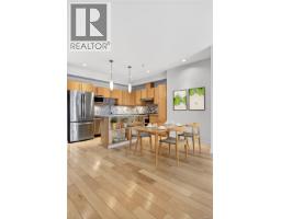 Living room - 202 6591 Lincroft Rd, Sooke, BC V9Z1M2 Photo 6