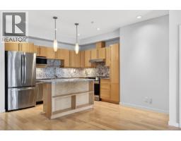Kitchen - 202 6591 Lincroft Rd, Sooke, BC V9Z1M2 Photo 8