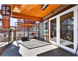 202 6591 Lincroft Rd, Sooke, BC V9Z1M2 Photo 16