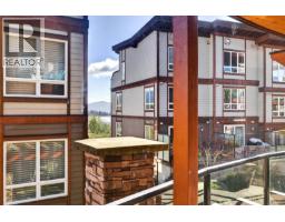 202 6591 Lincroft Rd, Sooke, BC V9Z1M2 Photo 18