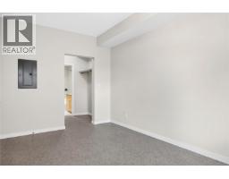 202 6591 Lincroft Rd, Sooke, BC V9Z1M2 Photo 24