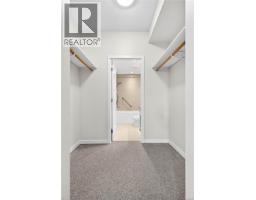 202 6591 Lincroft Rd, Sooke, BC V9Z1M2 Photo 26
