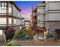 202 6591 Lincroft Rd, Sooke, BC V9Z1M2 Photo 36
