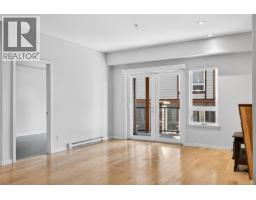 202 6591 Lincroft Rd, Sooke, BC V9Z1M2 Photo 11