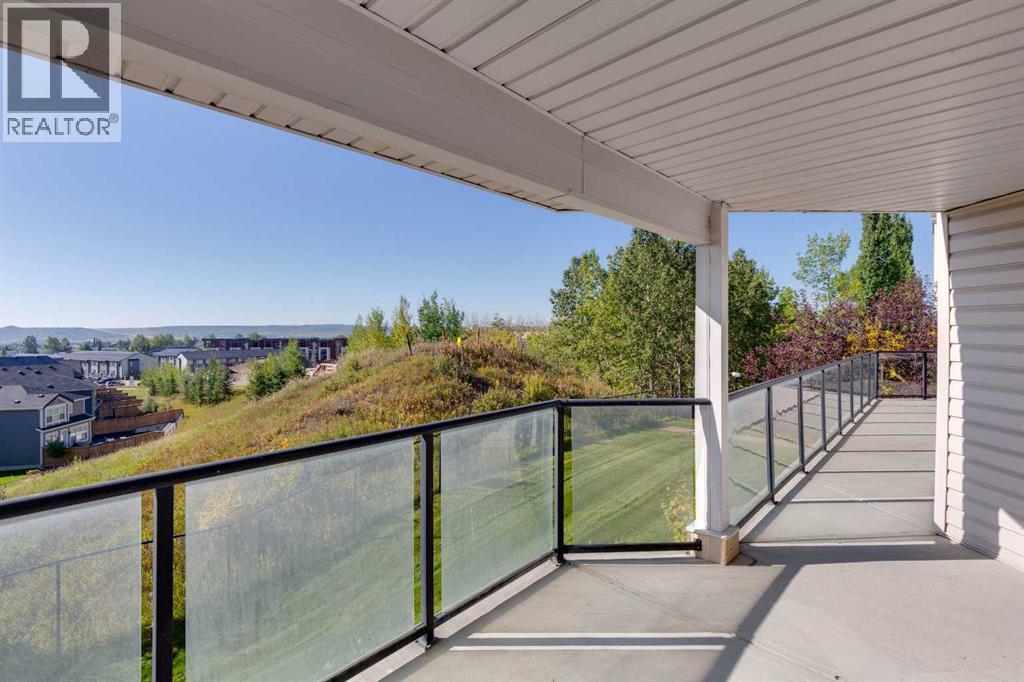 #1107 950 Arbour Lake Road NW - Image 20