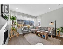 Recreational, Games room - 2, 1920 25a Street Sw, Calgary, AB T3E1Y5 Photo 14