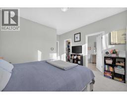2, 1920 25a Street Sw, Calgary, AB T3E1Y5 Photo 19