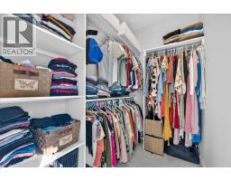 2, 1920 25a Street Sw, Calgary, AB T3E1Y5 Photo 22