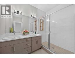 2, 1920 25a Street Sw, Calgary, AB T3E1Y5 Photo 24