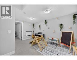 2, 1920 25a Street Sw, Calgary, AB T3E1Y5 Photo 26