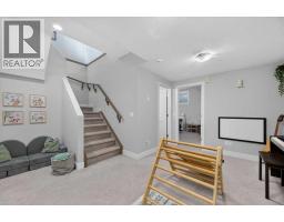 2, 1920 25a Street Sw, Calgary, AB T3E1Y5 Photo 28