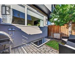 2, 1920 25a Street Sw, Calgary, AB T3E1Y5 Photo 34