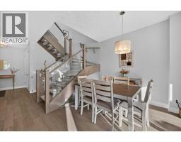 Other - 2, 1920 25a Street Sw, Calgary, AB T3E1Y5 Photo 8