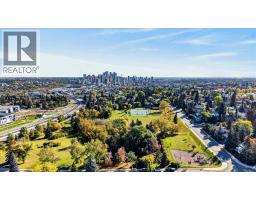 2, 1920 25a Street Sw, Calgary, AB T3E1Y5 Photo 46