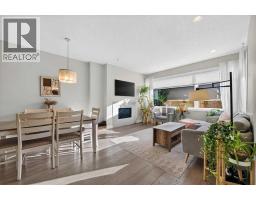 Other - 2, 1920 25a Street Sw, Calgary, AB T3E1Y5 Photo 11
