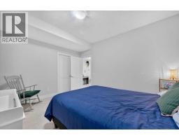 2, 1920 25a Street Sw, Calgary, AB T3E1Y5 Photo 31