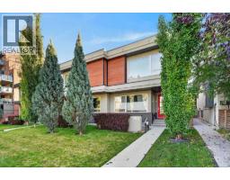 2, 1920 25a Street Sw, Calgary, AB T3E1Y5 Photo 50