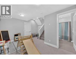 2, 1920 25a Street Sw, Calgary, AB T3E1Y5 Photo 27